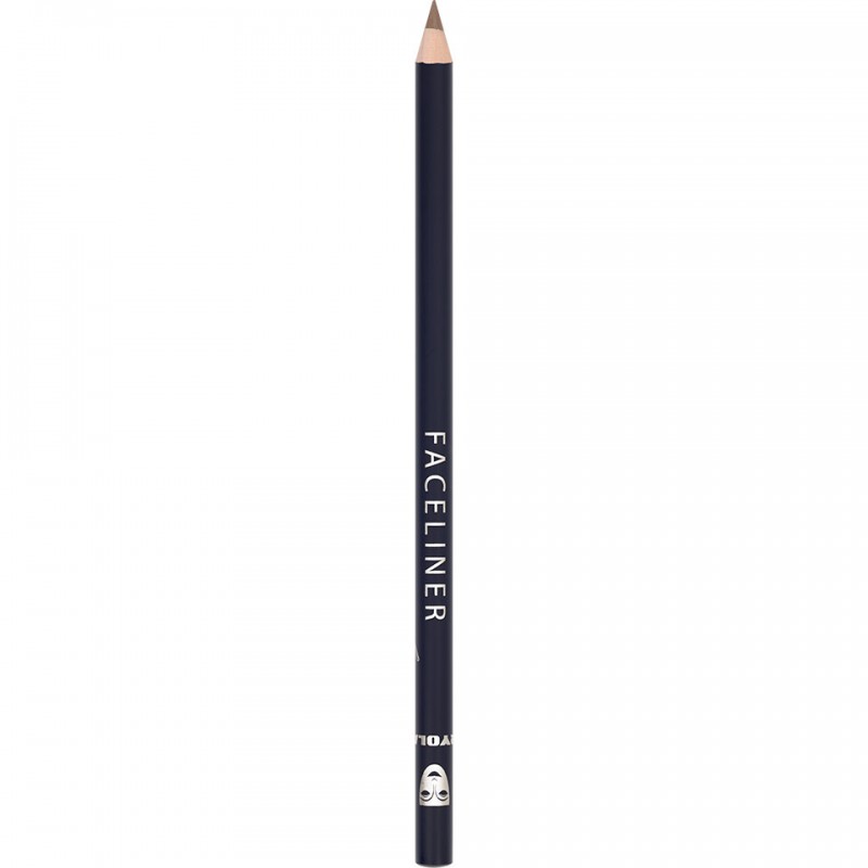 Kryolan Faceliner pieštukas akims - lūpoms