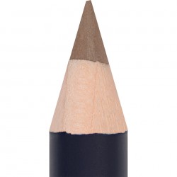 Kryolan Faceliner pieštukas akims - lūpoms