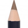 Kryolan Faceliner pieštukas akims - lūpoms