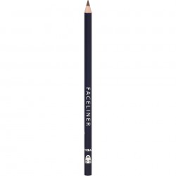 Kryolan Faceliner pieštukas akims - lūpoms