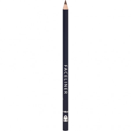 Kryolan Faceliner pieštukas akims - lūpoms