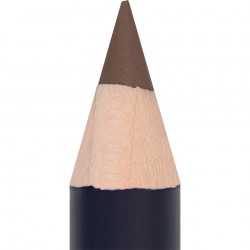 Kryolan Faceliner pieštukas akims - lūpoms