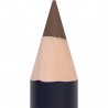 Kryolan Faceliner pieštukas akims - lūpoms