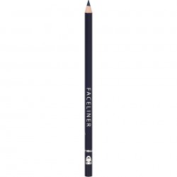 Kryolan Faceliner pieštukas akims - lūpoms