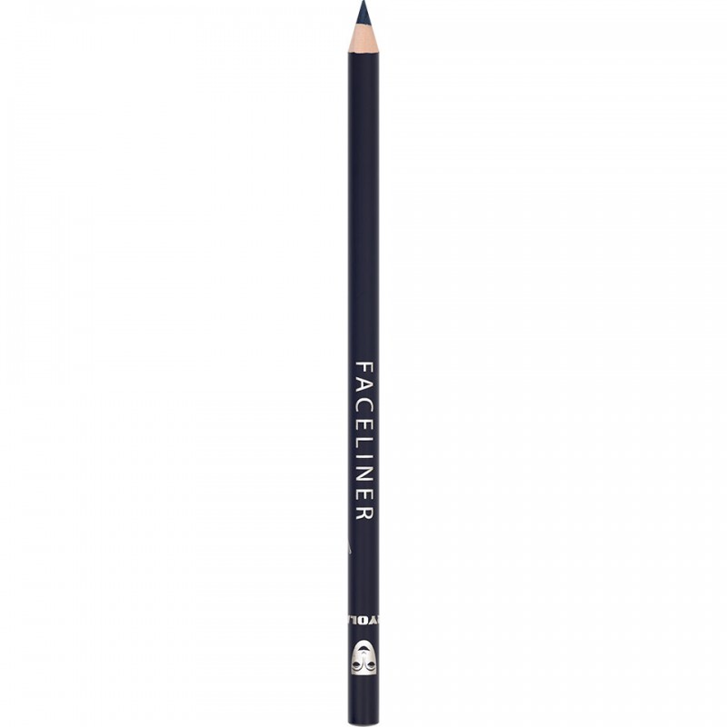 Kryolan Faceliner pieštukas akims - lūpoms