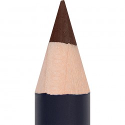 Kryolan Faceliner pieštukas akims - lūpoms