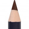 Kryolan Faceliner pieštukas akims - lūpoms