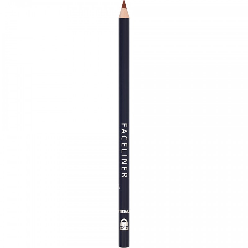 Kryolan Faceliner pieštukas akims - lūpoms