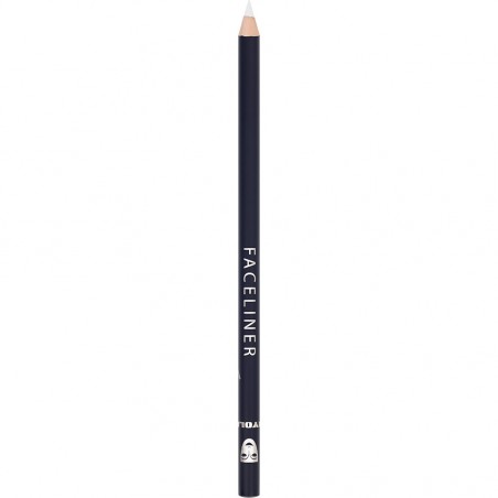 Kryolan Faceliner pieštukas akims - lūpoms
