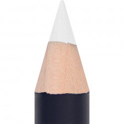 Kryolan Faceliner pieštukas akims - lūpoms