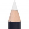 Kryolan Faceliner pieštukas akims - lūpoms