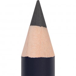 Kryolan Faceliner pieštukas akims - lūpoms