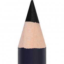 Kryolan Faceliner pieštukas akims - lūpoms