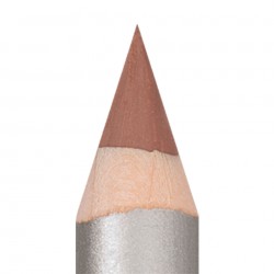 Kryolan Contour Pencil pieštukas akims-lūpoms