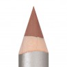 Kryolan Contour Pencil pieštukas akims-lūpoms