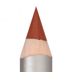 Kryolan Contour Pencil pieštukas akims-lūpoms