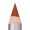 Kryolan Contour Pencil pieštukas akims-lūpoms