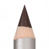Kryolan Contour Pencil pieštukas akims-lūpoms