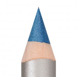 Kryolan Contour Pencil pieštukas akims-lūpoms