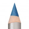 Kryolan Contour Pencil pieštukas akims-lūpoms