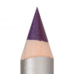 Kryolan Contour Pencil pieštukas akims-lūpoms