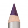 Kryolan Contour Pencil pieštukas akims-lūpoms