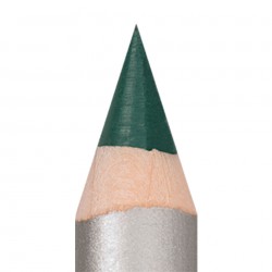 Kryolan Contour Pencil pieštukas akims-lūpoms