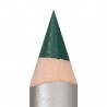 Kryolan Contour Pencil pieštukas akims-lūpoms