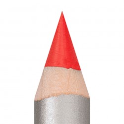 Kryolan Contour Pencil pieštukas akims-lūpoms