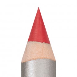 Kryolan Contour Pencil pieštukas akims-lūpoms
