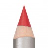 Kryolan Contour Pencil pieštukas akims-lūpoms