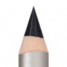 Kryolan Contour Pencil pieštukas akims-lūpoms