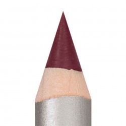 Kryolan Contour Pencil pieštukas akims-lūpoms