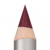 Kryolan Contour Pencil pieštukas akims-lūpoms