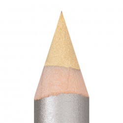 Kryolan Contour Pencil pieštukas akims-lūpoms