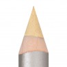 Kryolan Contour Pencil pieštukas akims-lūpoms