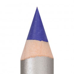 Kryolan Contour Pencil pieštukas akims-lūpoms