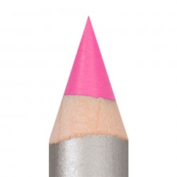 Kryolan Contour Pencil pieštukas akims-lūpoms