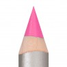 Kryolan Contour Pencil pieštukas akims-lūpoms