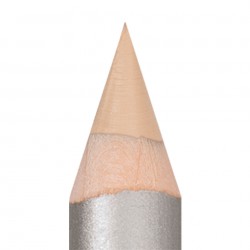 Kryolan Contour Pencil pieštukas akims-lūpoms