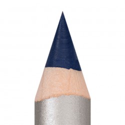 Kryolan Contour Pencil pieštukas akims-lūpoms
