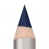 Kryolan Contour Pencil pieštukas akims-lūpoms