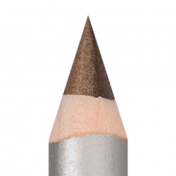 Kryolan Contour Pencil pieštukas akims-lūpoms