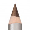 Kryolan Contour Pencil pieštukas akims-lūpoms