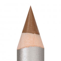 Kryolan Contour Pencil pieštukas akims-lūpoms