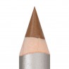 Kryolan Contour Pencil pieštukas akims-lūpoms