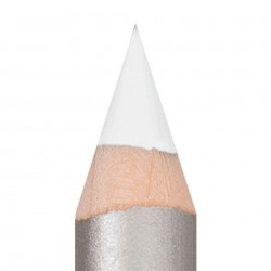 Kryolan Contour Pencil pieštukas akims-lūpoms