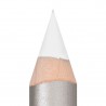 Kryolan Contour Pencil pieštukas akims-lūpoms