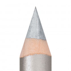 Kryolan Contour Pencil pieštukas akims-lūpoms