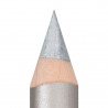 Kryolan Contour Pencil pieštukas akims-lūpoms